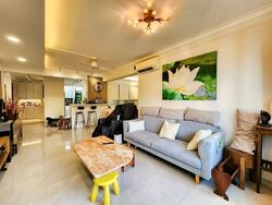 Blk 3 Marine Terrace Walk (Marine Parade), HDB 5 Rooms #573097041
